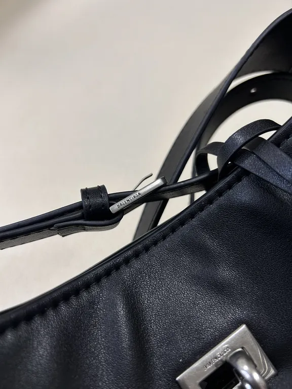 Balenciaga Bag 